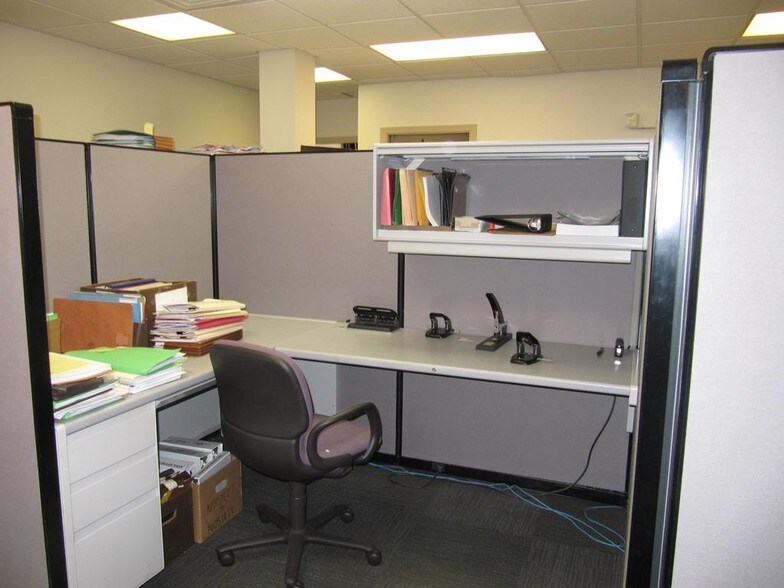 More Photos Of 138-146 Main St, Norwich Office Residential For Lease