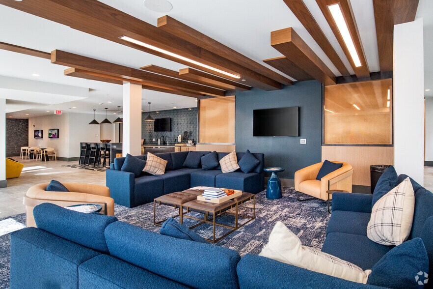 Photo of 1st Floor Ste Building 1