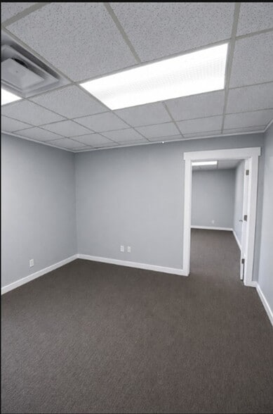 More Photos Of 707 24th St, Ogden Medical For Lease