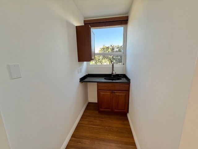 More Photos Of 801 Portola Dr, San Francisco Office For Sale