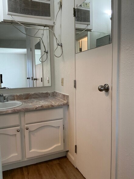 More Photos Of 1800 Prater Way, Sparks Apartments For Sale