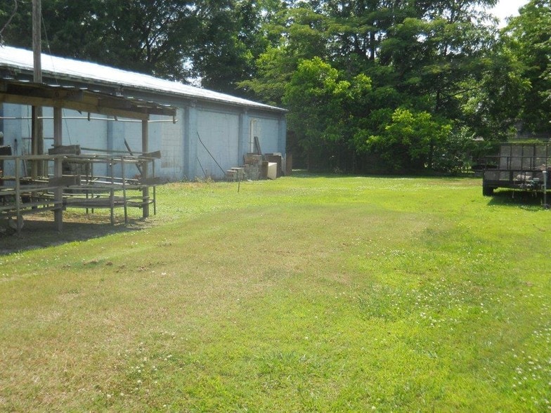 More Photos Of 4392 Lee St, Ayden Freestanding For Sale