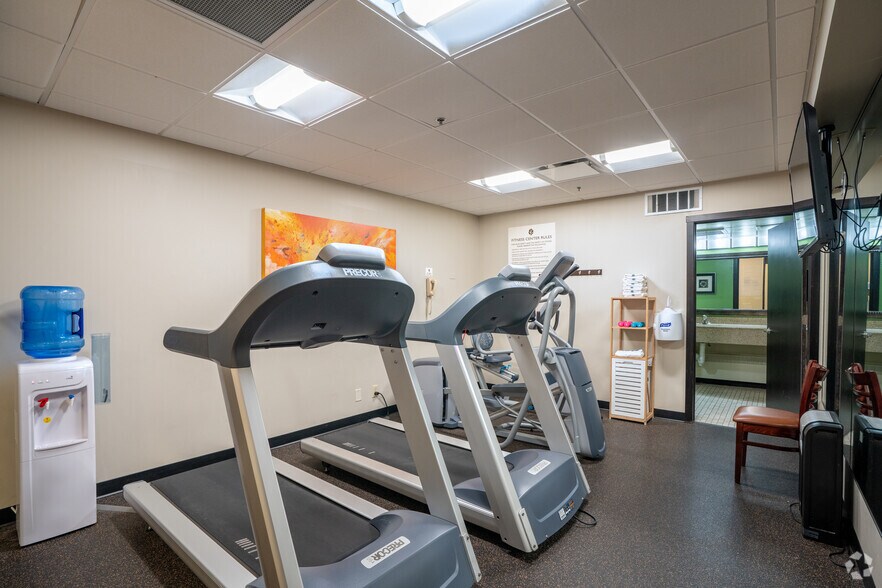 More Photos Of 1211 2nd St SW, Rochester Hospitality For Sale