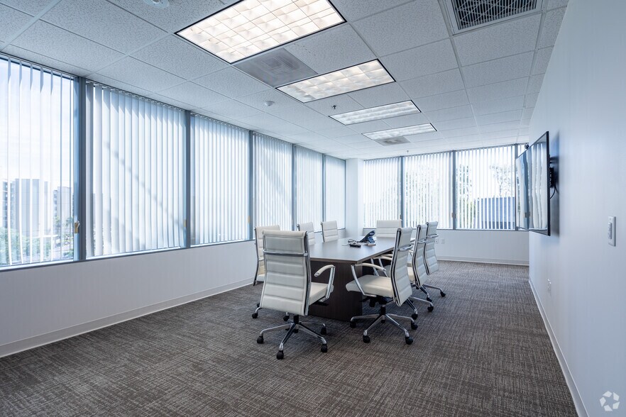 Photo of 3rd Floor Ste 350
