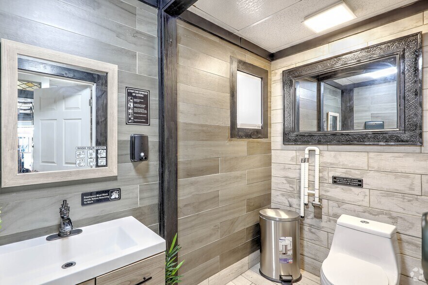More Photos Of 834-836 Admiral St, Providence Storefront For Sale