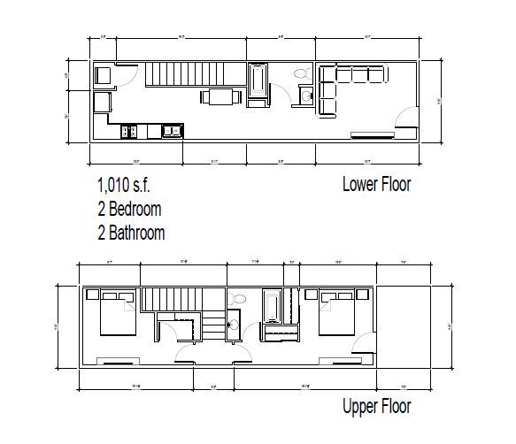 More Photos Of 2500 Haley St, Bakersfield Land For Sale