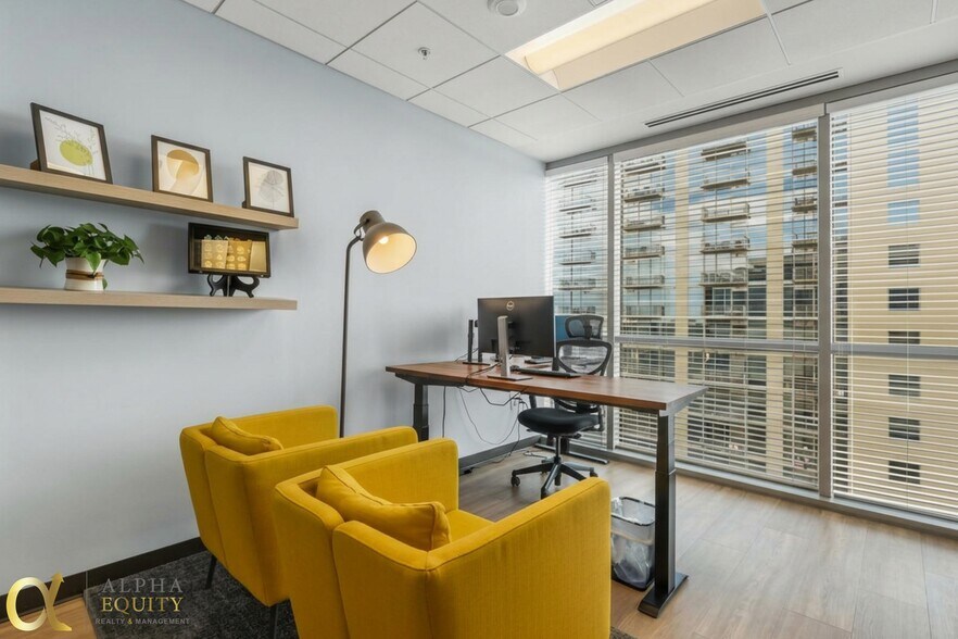 More Photos Of 189 S Orange Ave, Orlando Office Residential For Sale