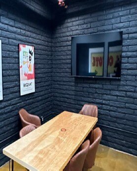 More Photos Of 481 N Arizona Ave, Chandler Storefront Retail Office For Sale