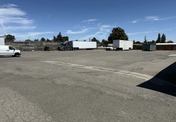 More Photos Of , Fairfield Industrial For Sale