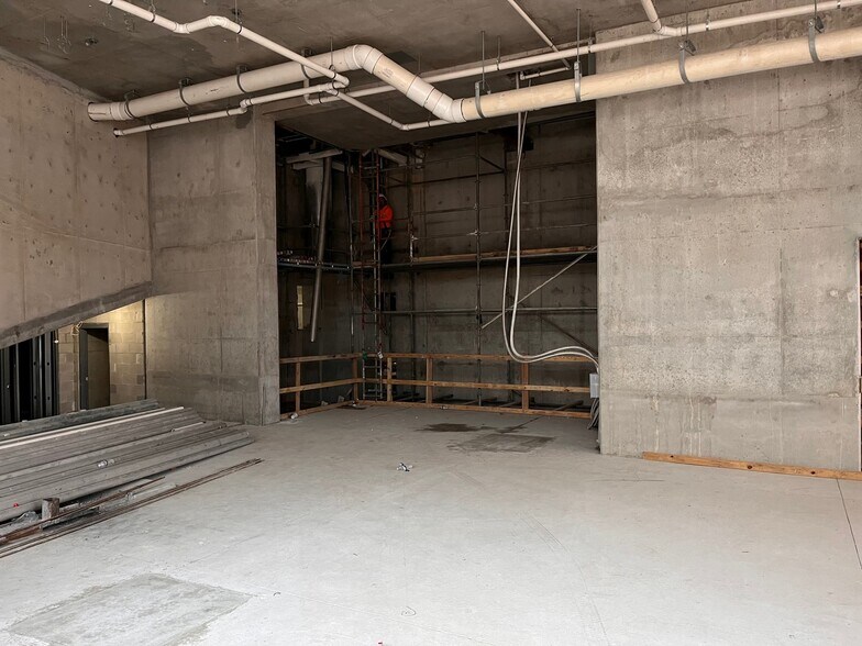 More Photos Of 313 W 17th St, Austin Apartments For Sale