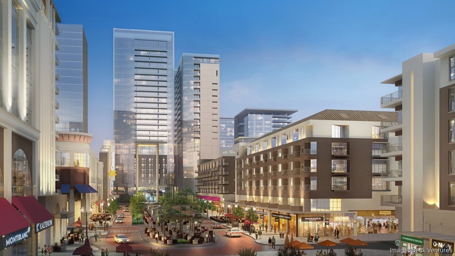 More Photos Of 13747 Montfort Dr, Dallas Loft Creative Space For Lease