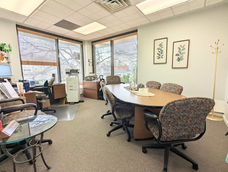 More Photos Of 1501 Tilton Rd, Northfield Office For Sale