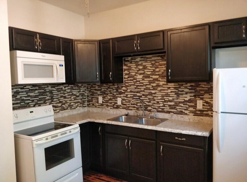 More Photos Of 405 Cogswell Ave, Syracuse Multifamily For Sale