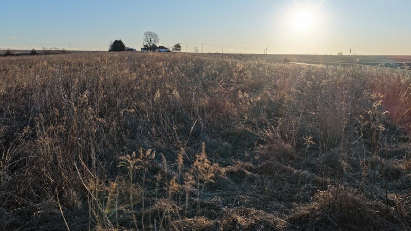 More Photos Of Hwy 169, Mount Ayr Land For Sale
