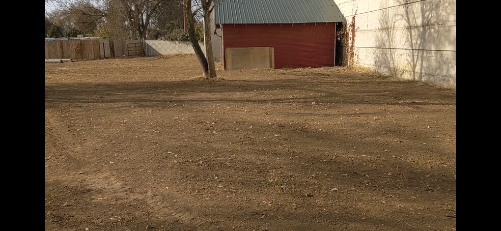 More Photos Of 8209 W Fairview Ave, Boise Land For Sale