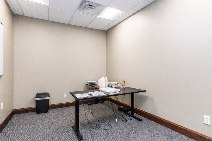 More Photos Of 11470 Industrial Dr, Galena Warehouse For Sale