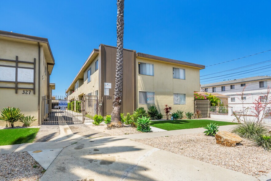 More Photos Of 327 Stepney St, Inglewood Apartments For Sale