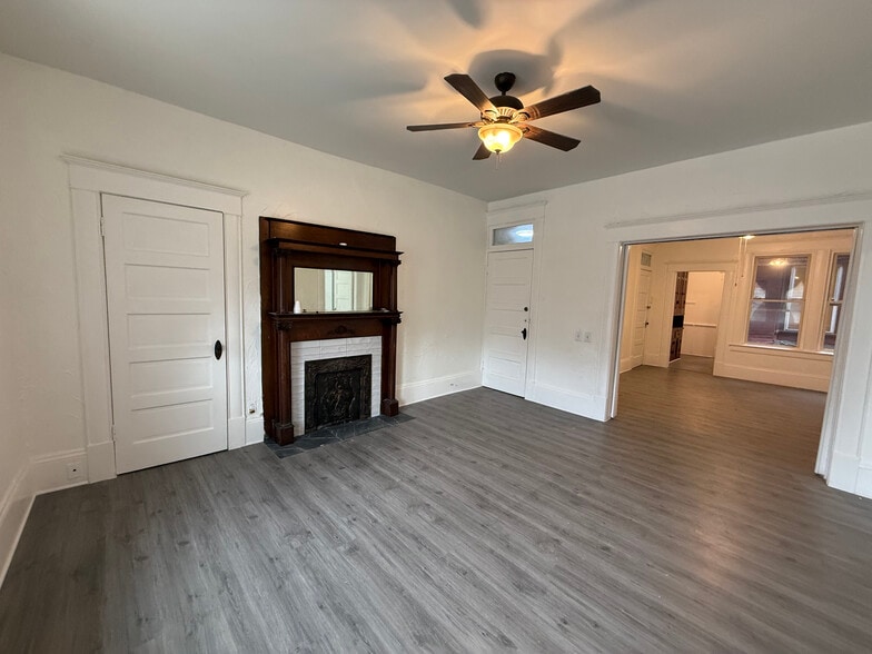 More Photos Of 42-44 W High St, Springfield Apartments For Sale