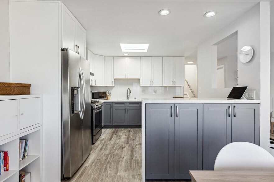 More Photos Of 150 Josiah Ave, San Francisco Apartments For Sale