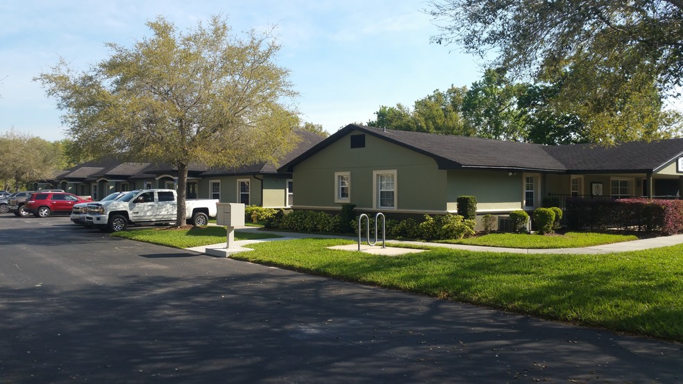 Primary Photo Of 400 W State Road 434, Oviedo Office For Lease