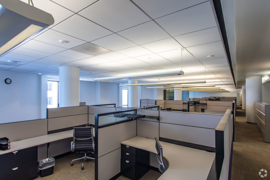 Photo of 5th Floor Ste 500