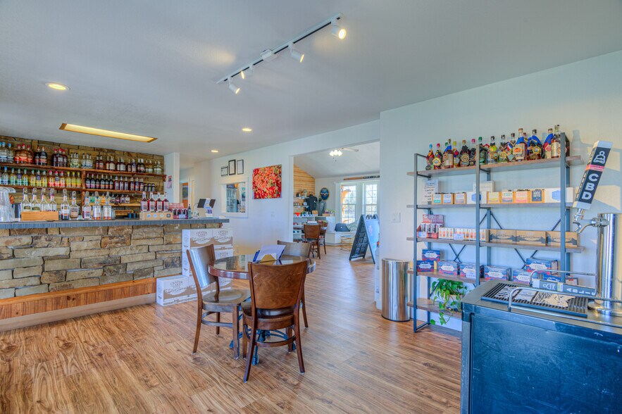 More Photos Of , Bend Unknown For Sale