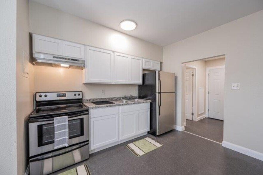 More Photos Of 62-64 W Antietam St, Hagerstown Apartments For Sale