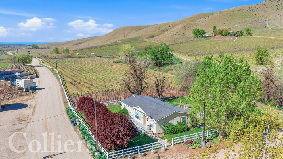 More Photos Of 5900 Pearl Rd, Eagle Land For Sale