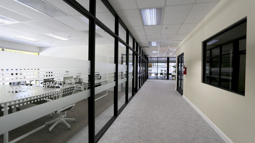 More Photos Of 16839 E Gale Ave, City of Industry Warehouse For Lease