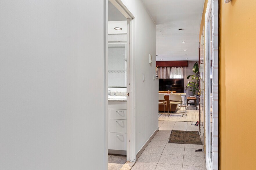 More Photos Of 66-14-66-16 49th Ave, Woodside Multifamily For Sale