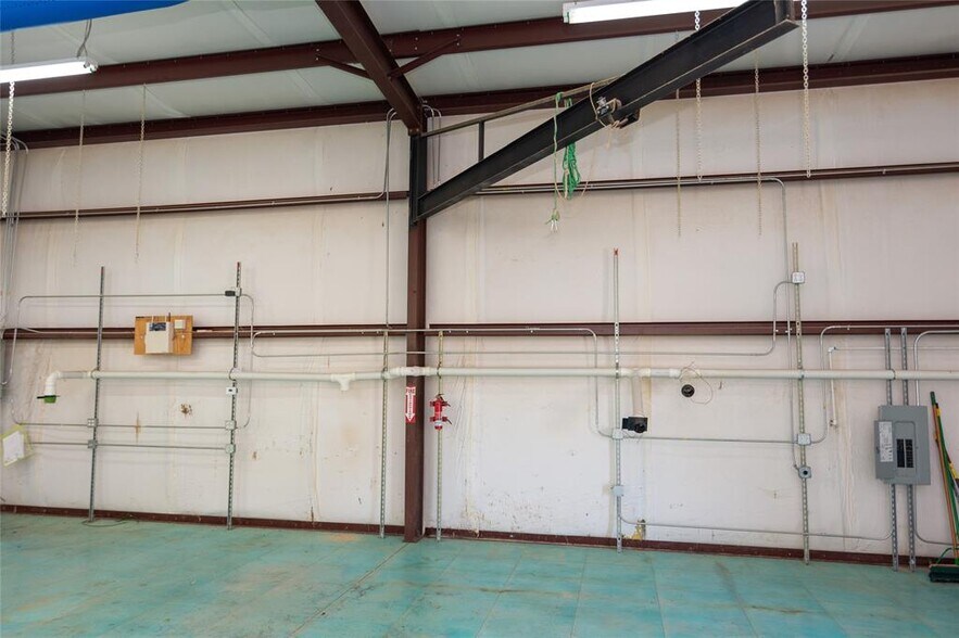 More Photos Of , Johnson City Industrial For Sale
