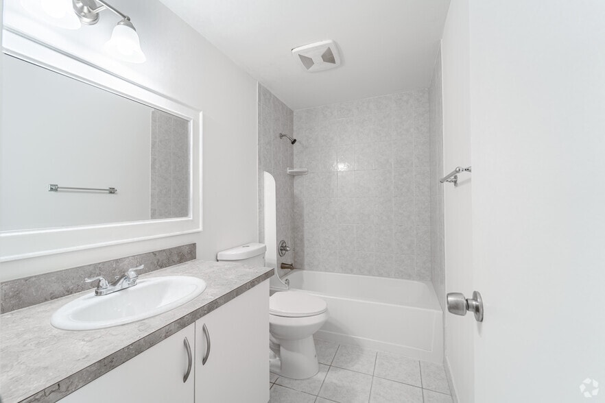 More Photos Of 311-357 Gulfstream Rd, Dania Apartments For Sale