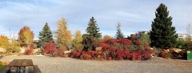 More Photos Of 1930 S Main St, Blanding Trailer Camper Park For Sale