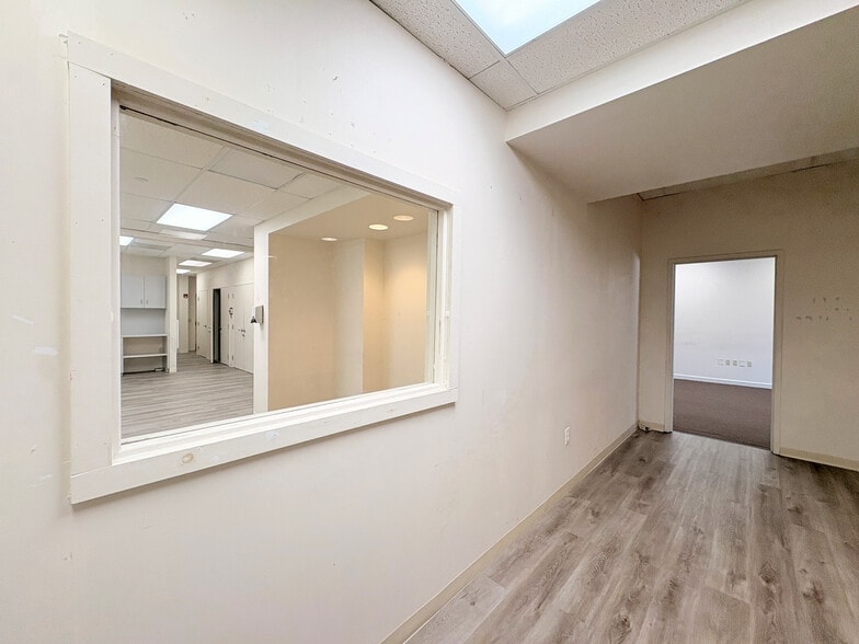 More Photos Of 45 S New York Ave, Galloway Unknown For Lease
