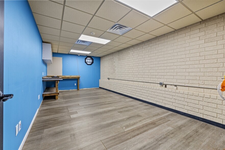 More Photos Of 7101 W Hwy 2 & 52, Minot General Retail For Sale