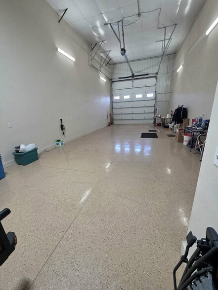 More Photos Of 341 1st St B-6, Mead Warehouse For Sale