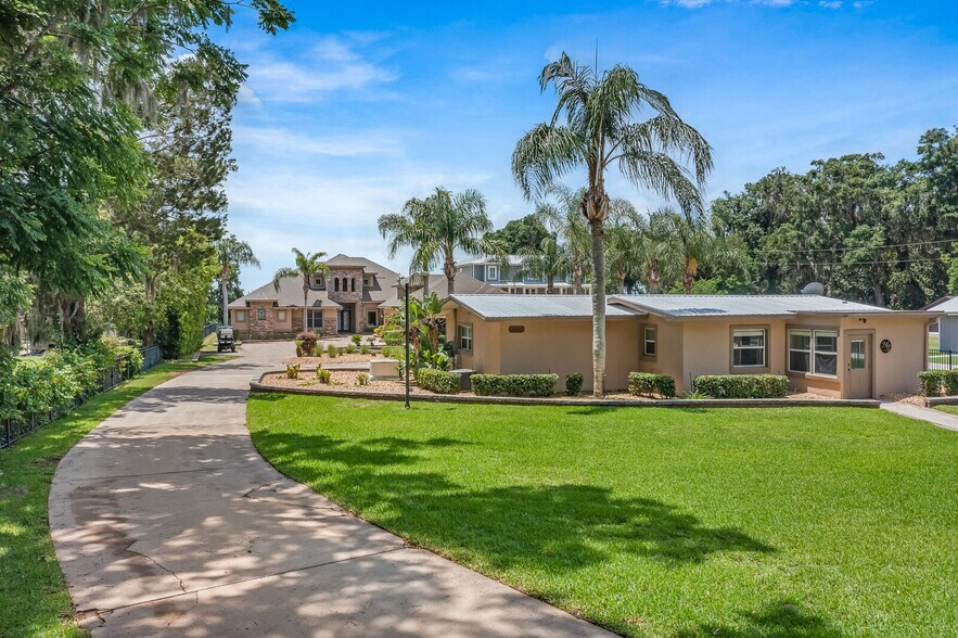 More Photos Of 4710 STATE ROAD 13 N, St Johns Specialty For Sale