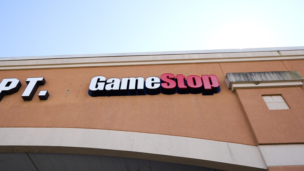 More Photos Of 3160 Silverback Ln, Painted Post Unknown For Lease