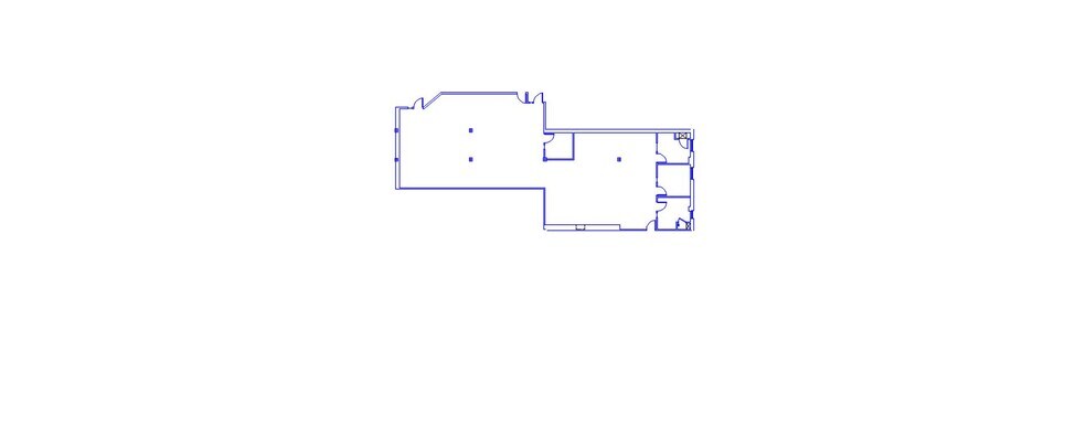 More Photos Of 4317 NE Thurston Way, Vancouver Office For Lease