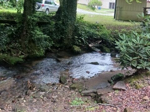 More Photos Of 4259 Pickens Hwy, Rosman Hospitality For Lease