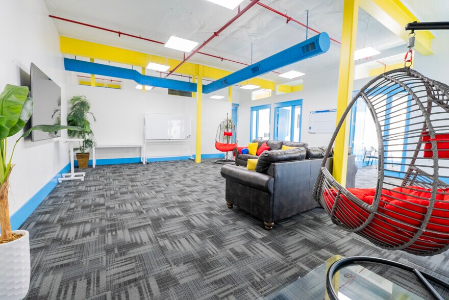 More Photos Of 240 N 1200 E, Lehi Medical For Sale