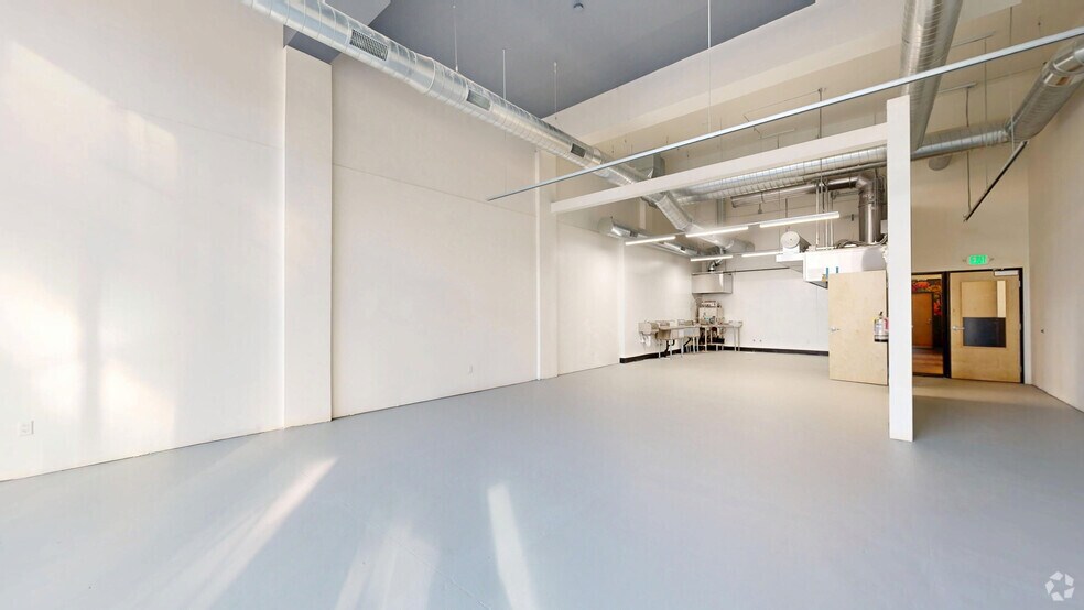 Photo of 1st Floor Ste 110