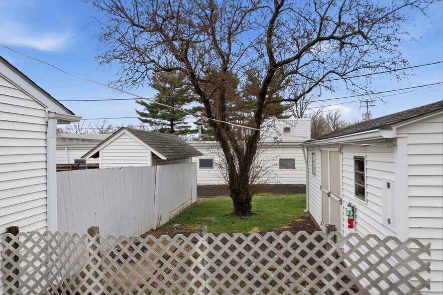 More Photos Of 105 High St, Dublin Flex For Sale