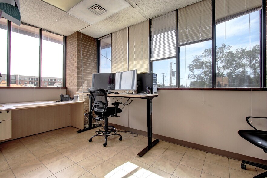 More Photos Of 3760 Vance St, Wheat Ridge Office For Lease
