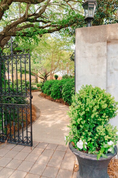 More Photos Of 120 E Liberty St, Sumter Specialty For Sale