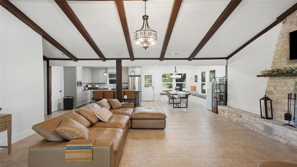 More Photos Of 5420 Frances rd, La Grange Land For Sale