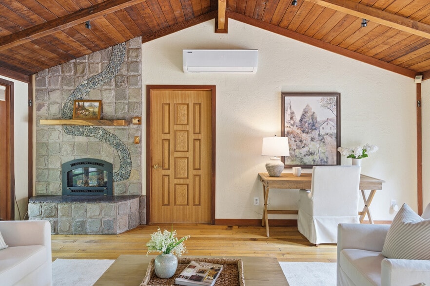 More Photos Of 9345 Stanford Ln, Durham Winery Vineyard For Sale