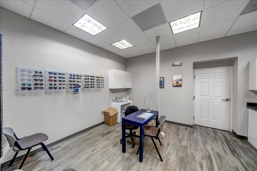 More Photos Of 3801 Northside Dr, Macon-Bibb Medical For Sale