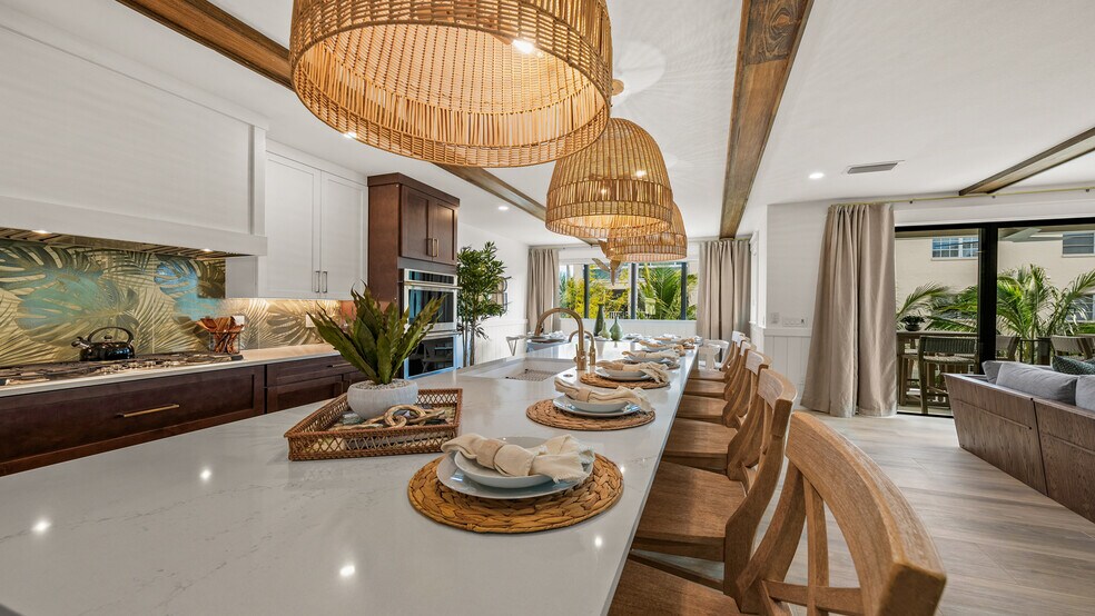 More Photos Of , Siesta Key Multifamily For Sale