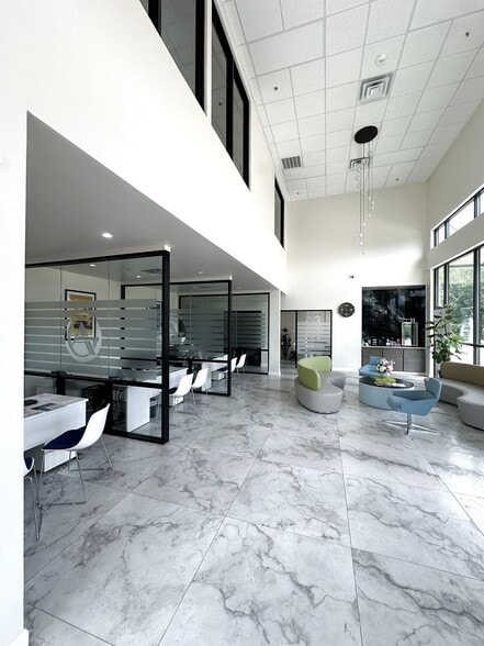 More Photos Of 751 N Central Expy, Mc Kinney Auto Dealership For Sale